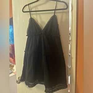 Aritzia Dress